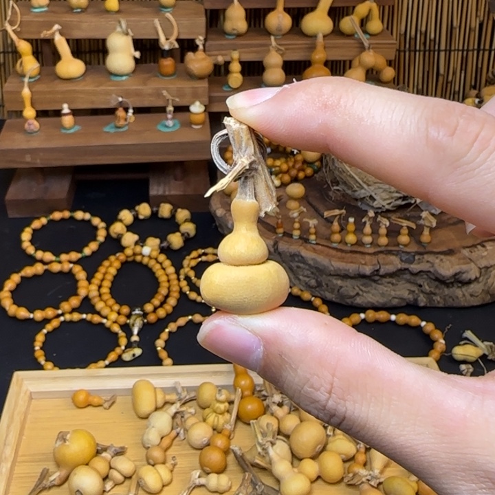 一***可等你呢烦恼开车看看疯狂