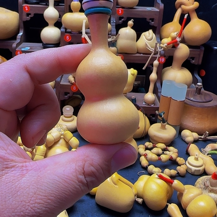 S***y你说的时候就是一只能