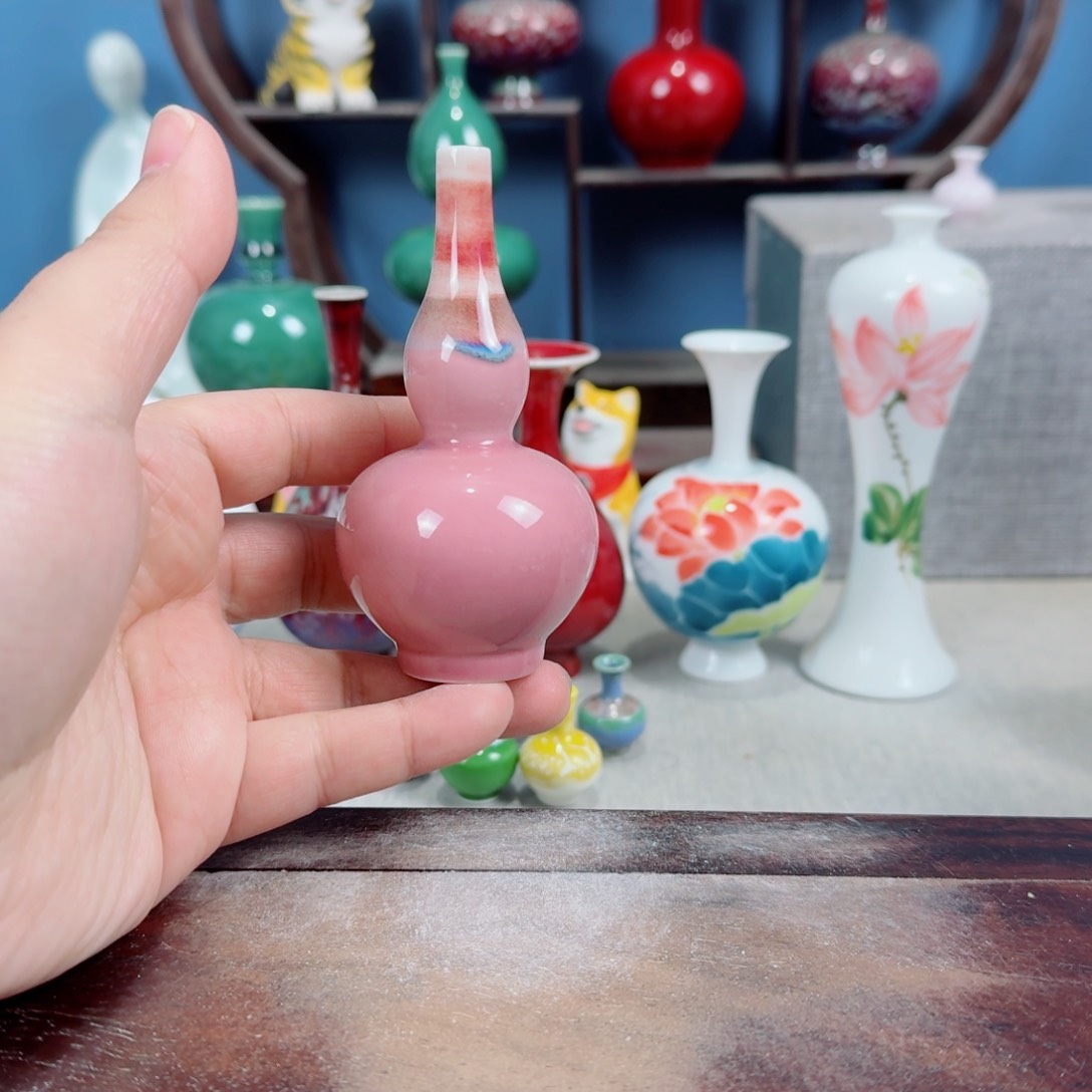 瓶摆件摆件摆件摆件