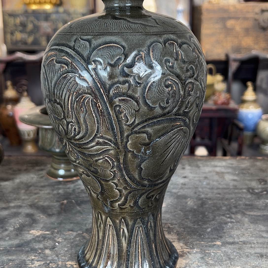 瓶摆件摆件摆件摆件