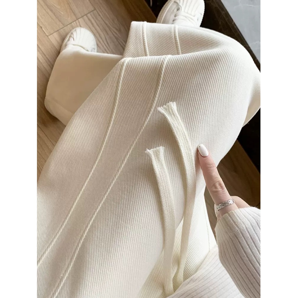 冬款加厚女裤【6801-6810】直播间为准，介意勿拍拍下默认知晓