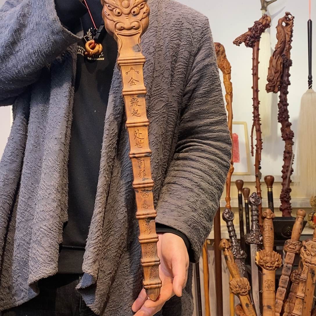 杂色豆（科檀/科特迪瓦檀木）