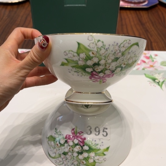 瓷片茶杯茶杯茶杯茶盏茶