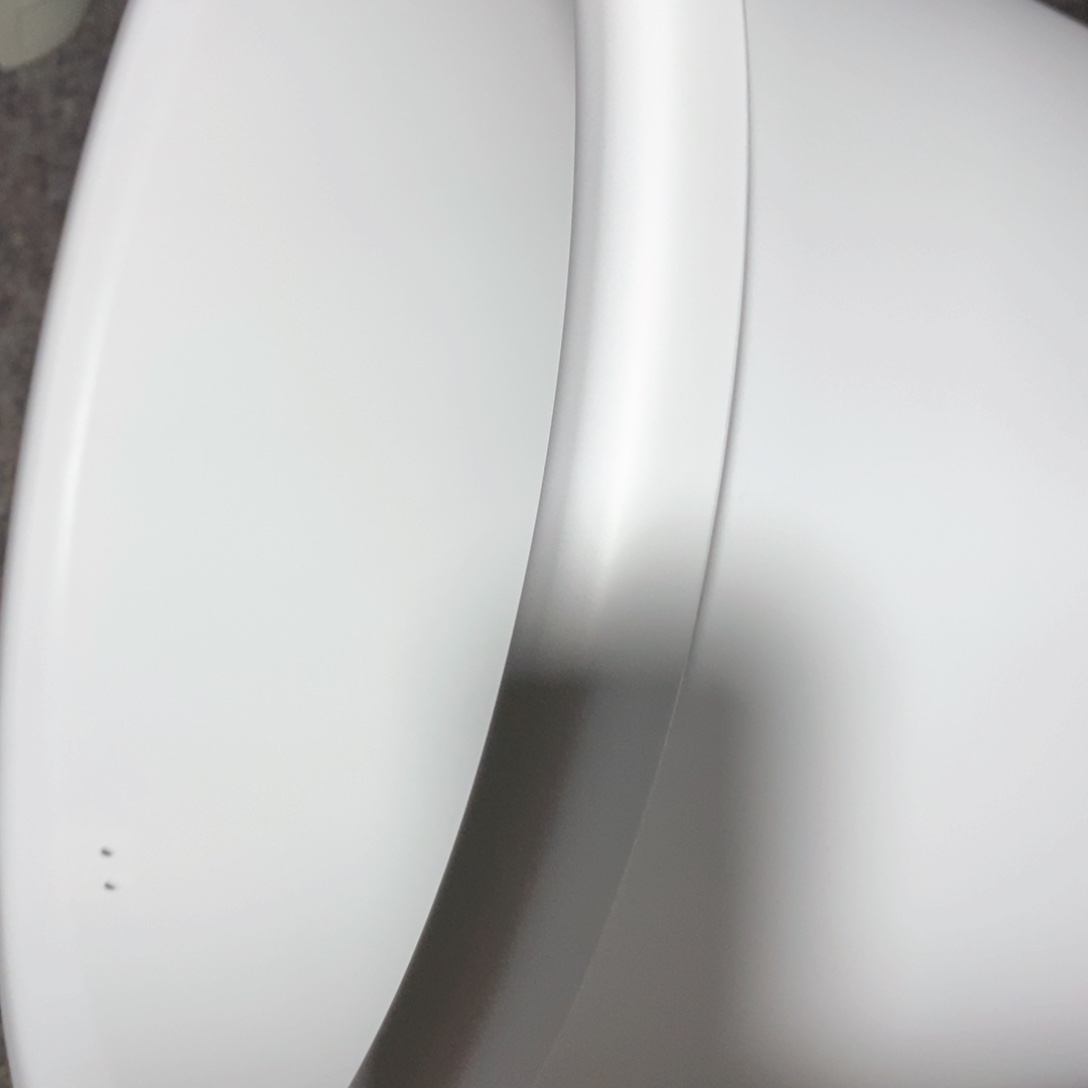 树脂钨****关15加爱丽丝1个无