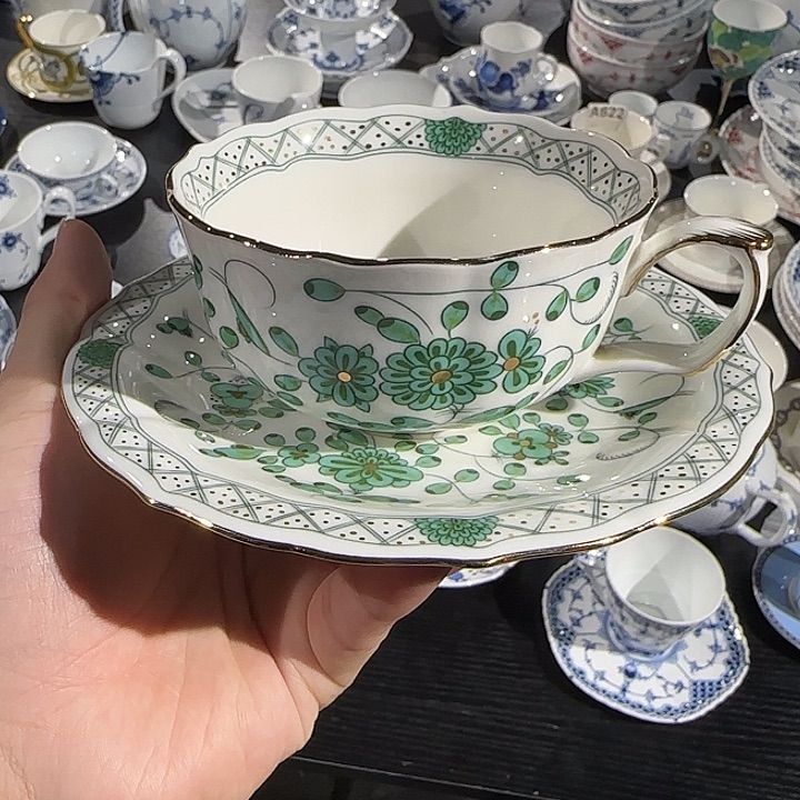 杯碟杯碟杯碟杯碟