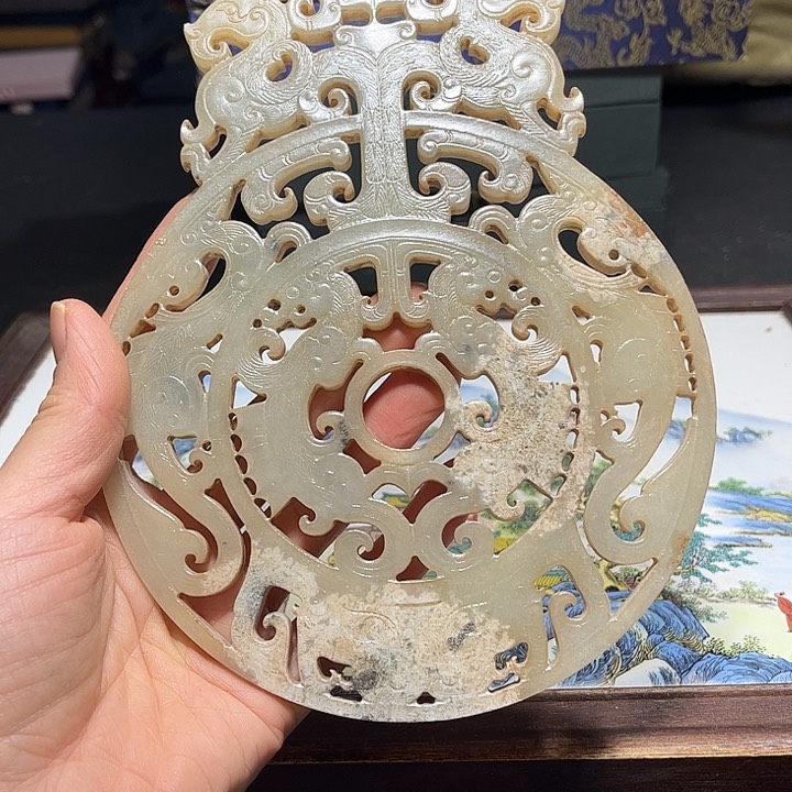 底槽青官方链接一物一图发货