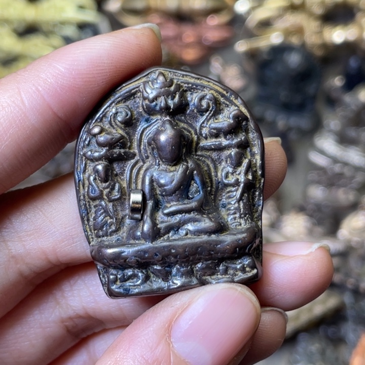 老铜福利福利福利福利啦