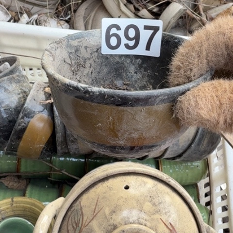 冰箱贴五厂煤烧陶瓷