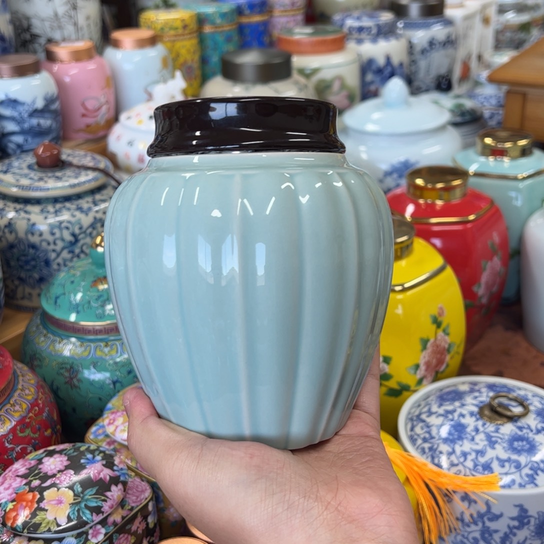 高端定制设计风格设计