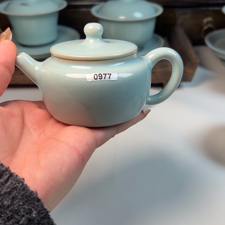 瓷片二*微瑕哈哈哈哈哈