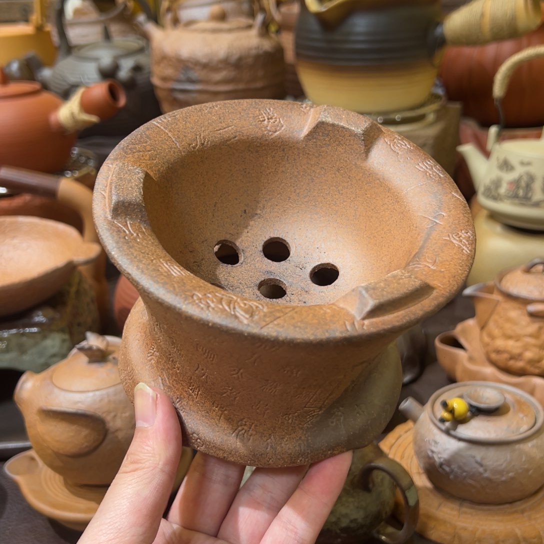 瓷片啦啦啦啦啦啦啦啦啦啦