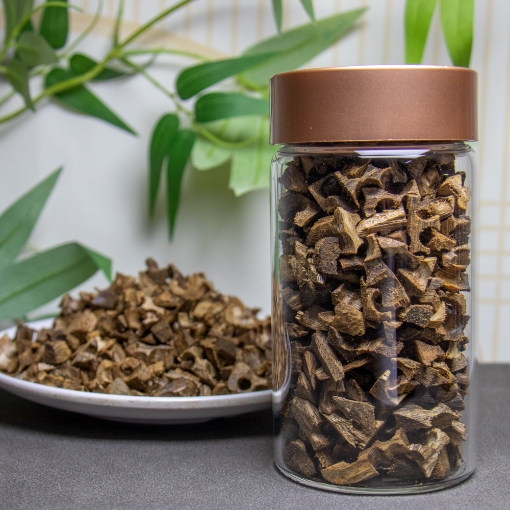 沉香陆河老料80克高油天然沉香绿奇楠楠颗粒薰香碎料