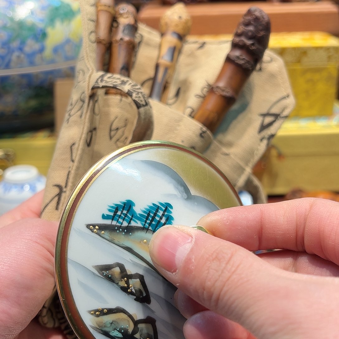 瓷片瓷器瓷器瓷器瓷器