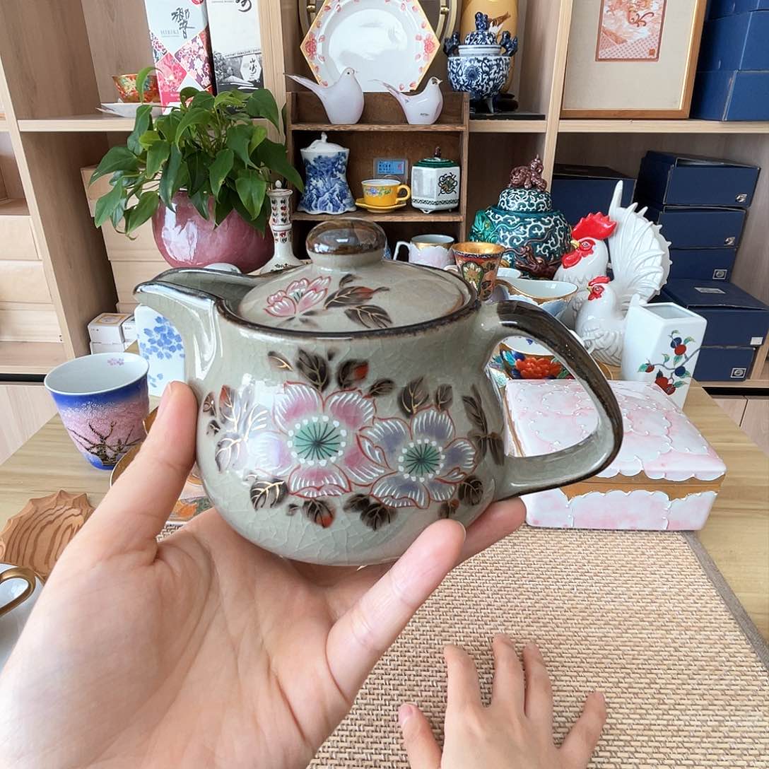 杯欢迎各位前来选购