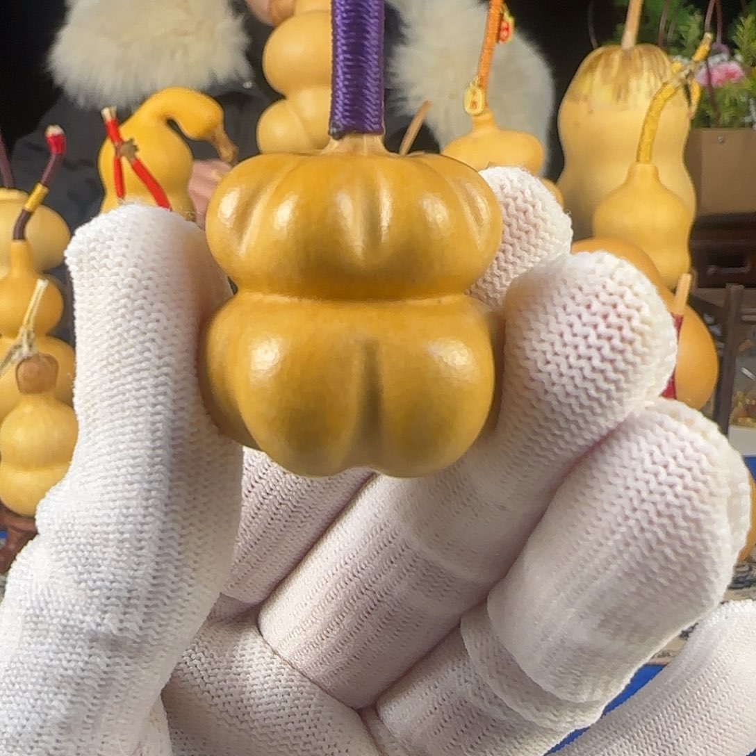 过***客大叶紫檀（黑酸枝木类）