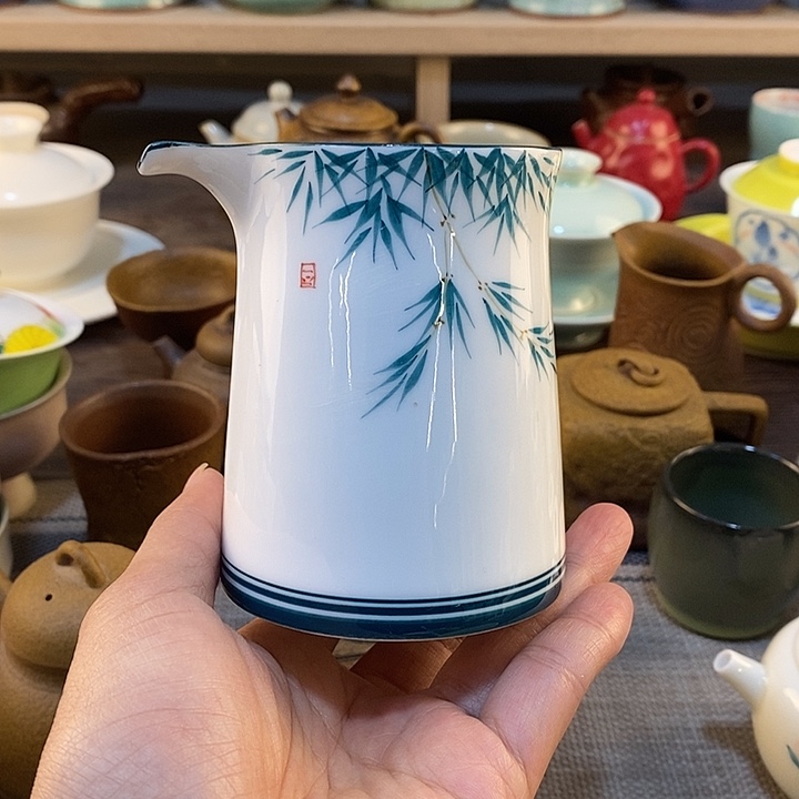 瓷片微瑕1111111111