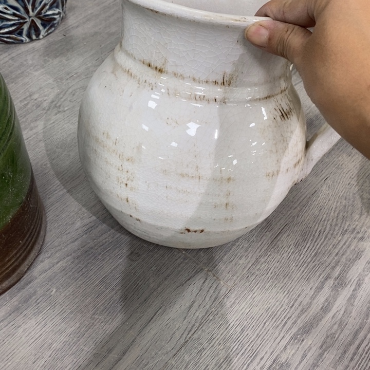 花盆949494949494959