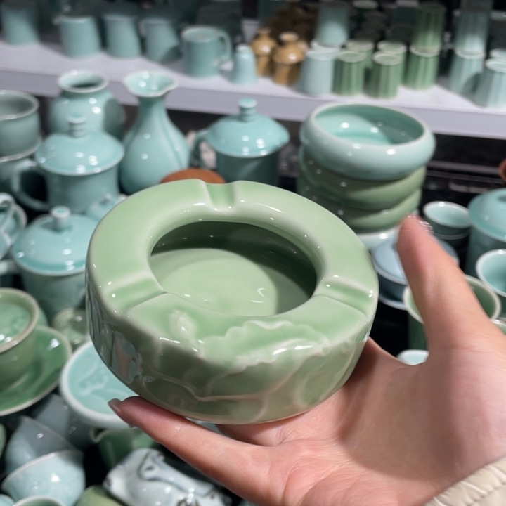 青瓷青瓷 青瓷青瓷