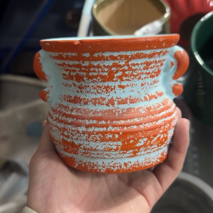 《所有单满15发（花盆）》10+9