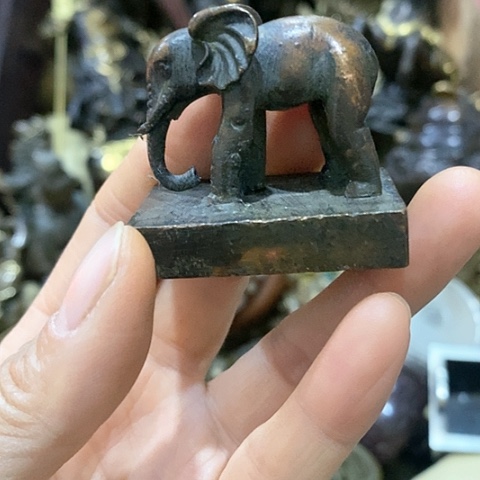 创意设计文玩礼品