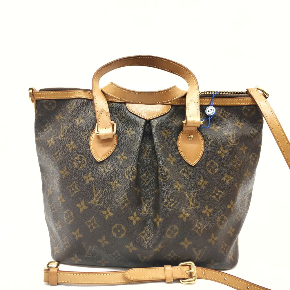 元品奢选/95新/路易威登/单肩包/SN-X495873