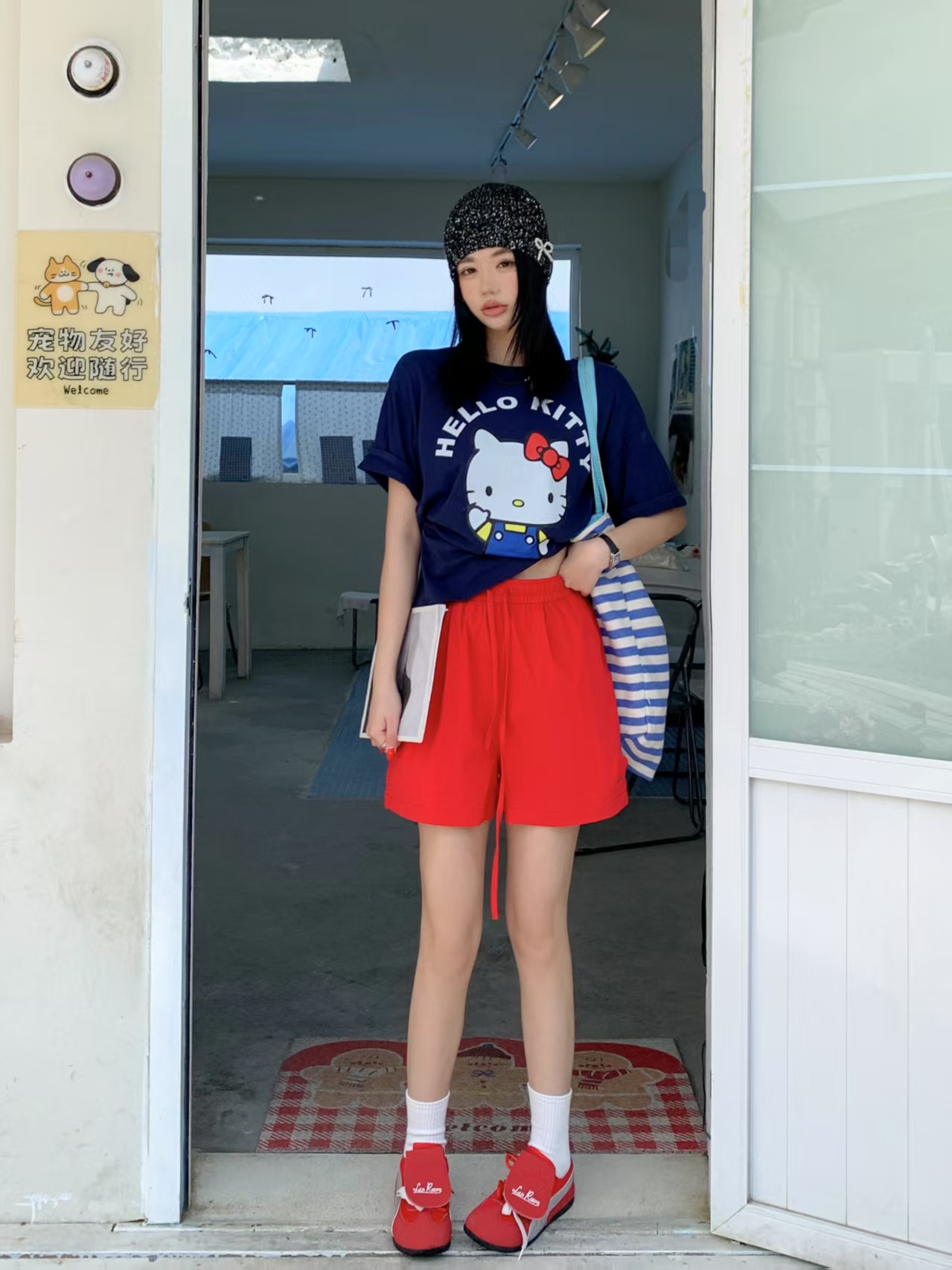 柒贰贰【700-799】NO退NO换 根据主播报编码拍 时尚 休闲百搭