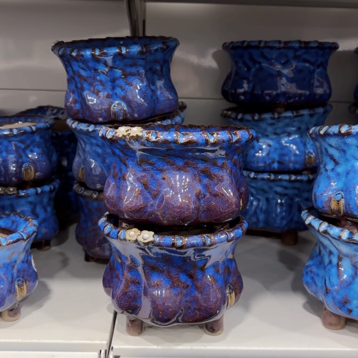 内口9.5高8.5左右2个