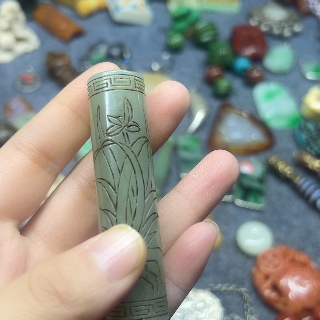 婷***婷改价，专用链接，看图