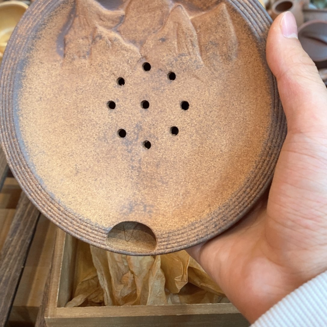 88888888888888888885