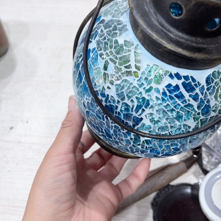 鹈*新亿阁中古杂项无售后