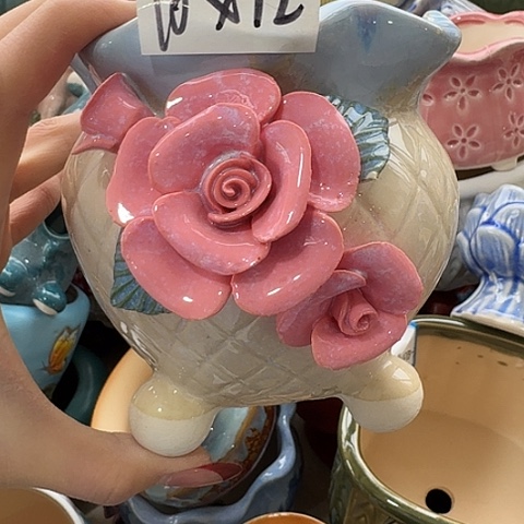 陶瓷陶瓷111111111瑕疵。