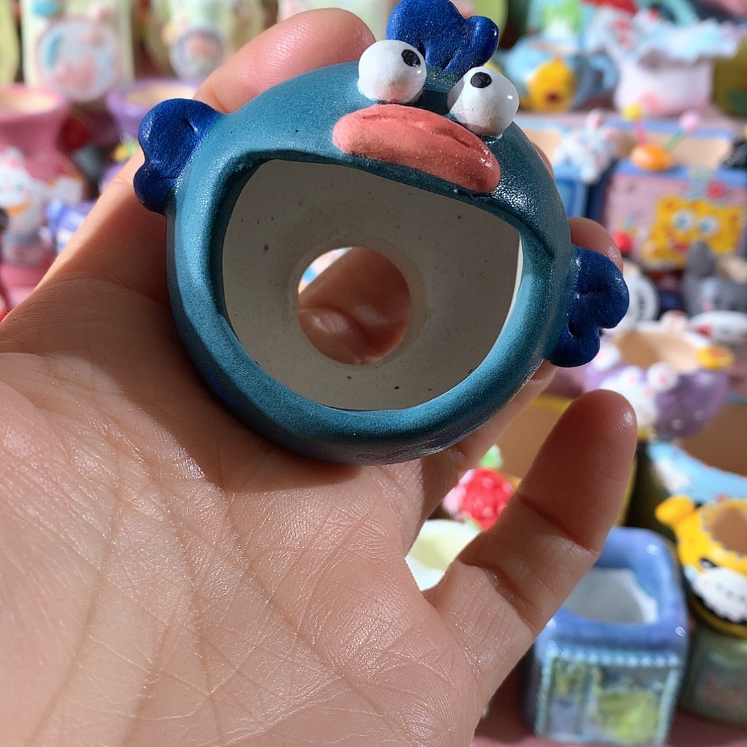 陶开播福利 满100包邮