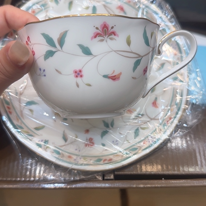 紫砂紫砂哈哈哈哈哈哈哈
