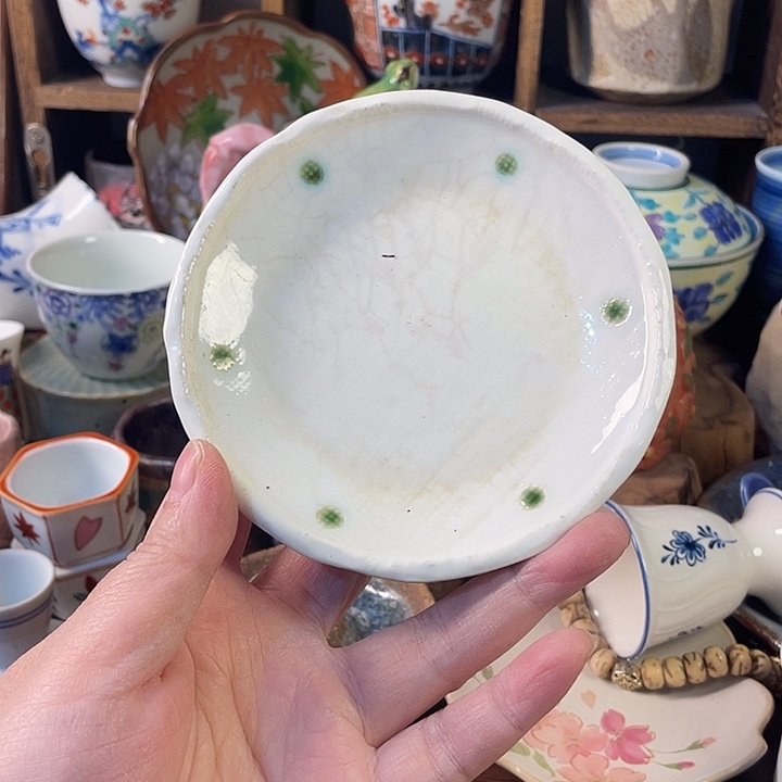 瓷片30包邮默认微瑕