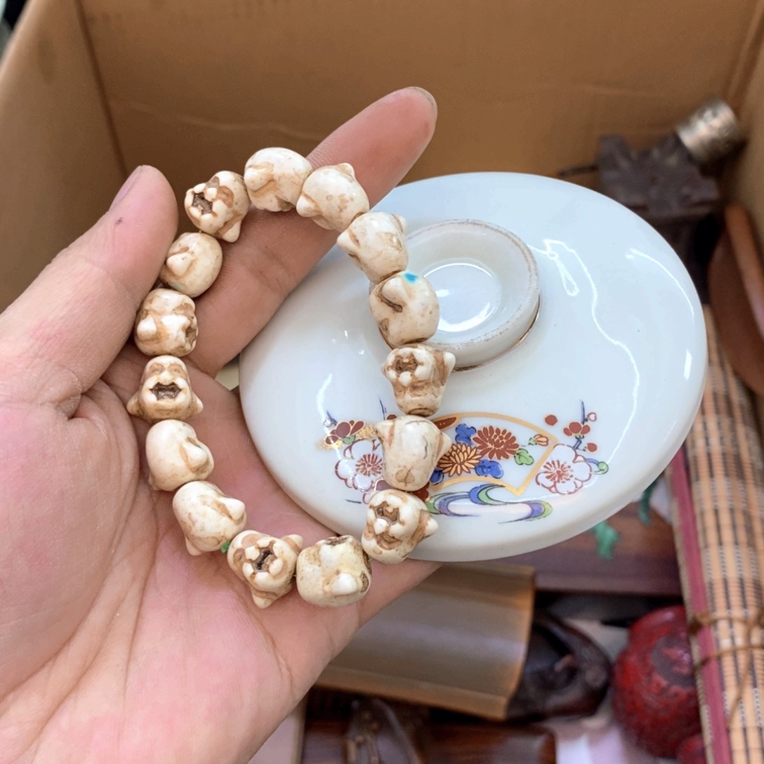 瓷片哈哈哈哈哈哈哈