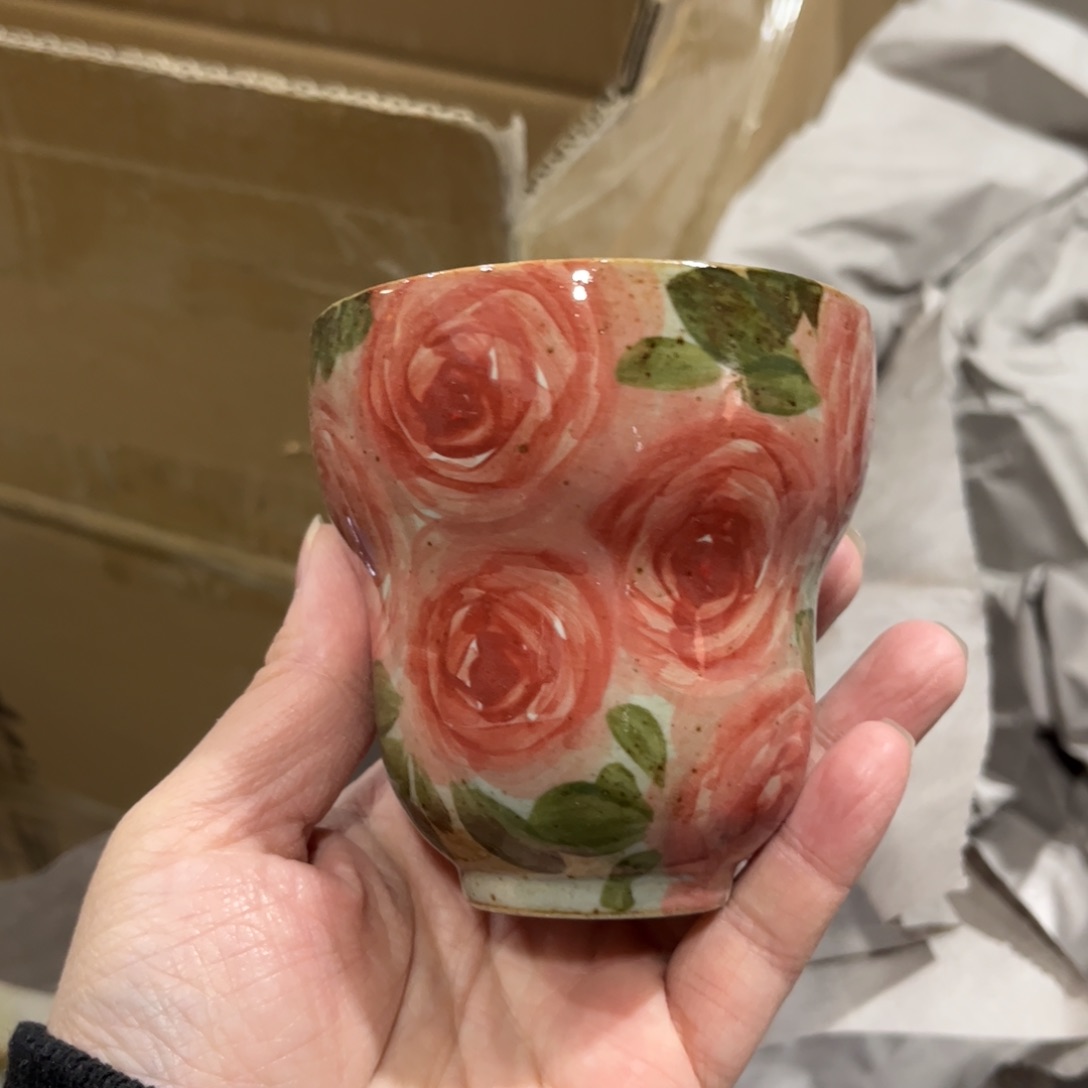 壶我想去电影院观看我这个剧