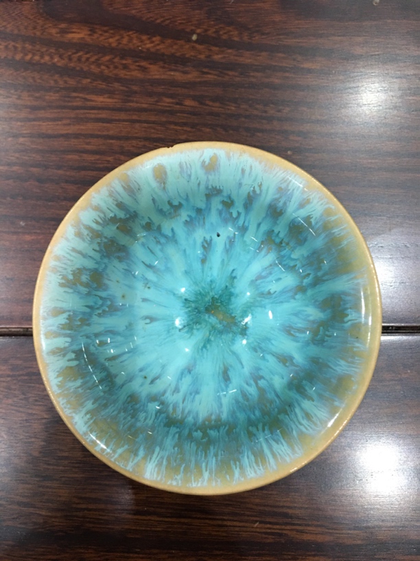 代拍链接专用陶瓷建盏050-187