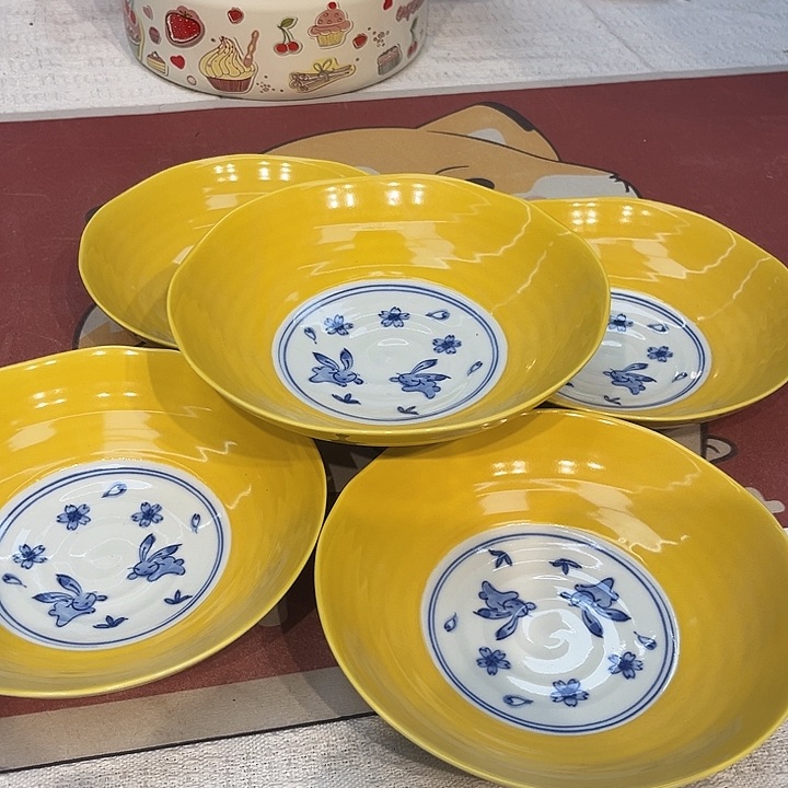 瓷片@@4477happyday