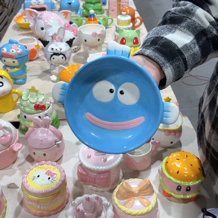 紫砂茶案这么晚还不睡啊你在