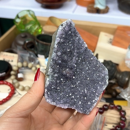 瓷器艺术品工艺品