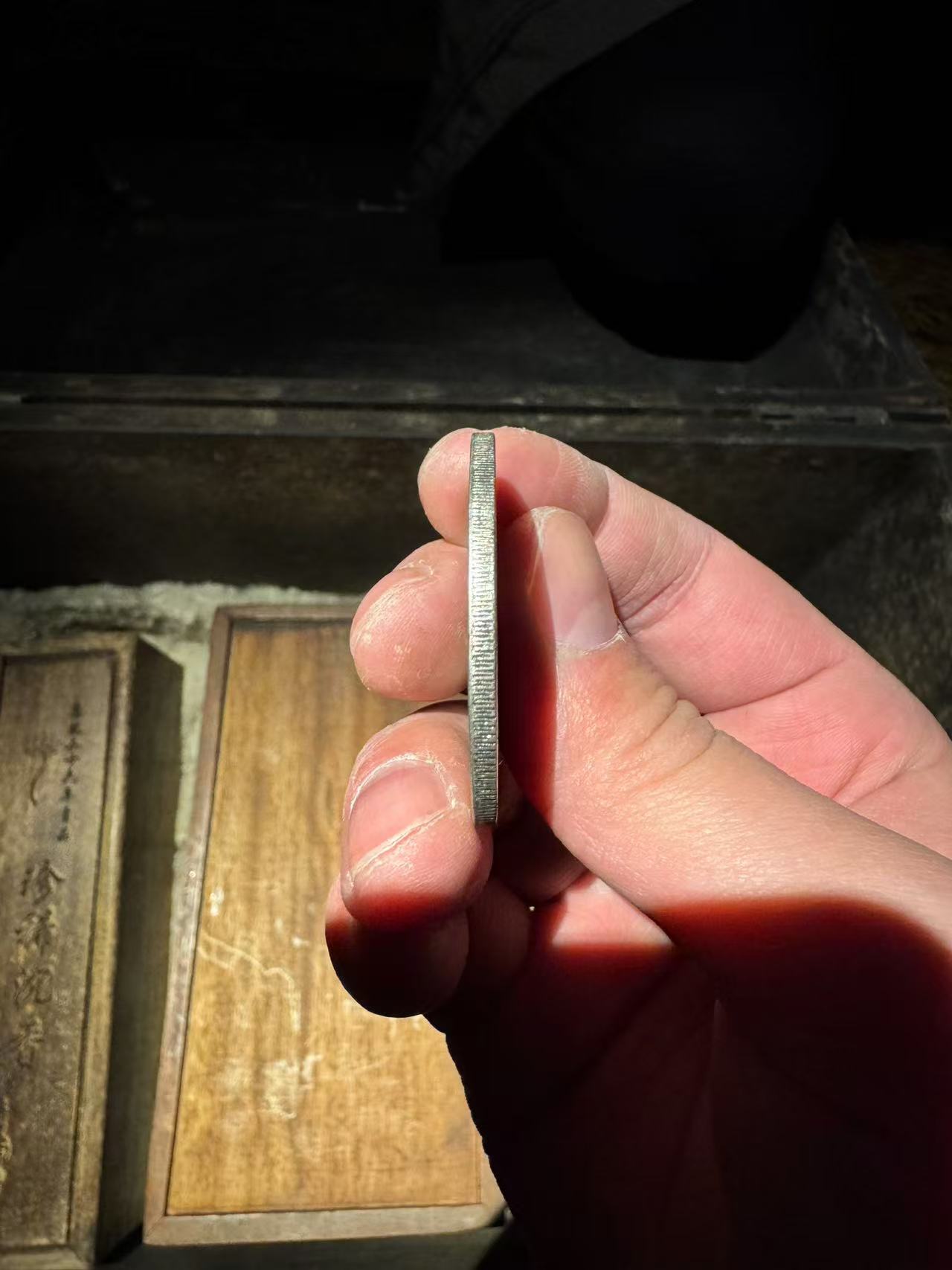 1个家居摆件 44精美摆件  精美摆件  现代复古摆件