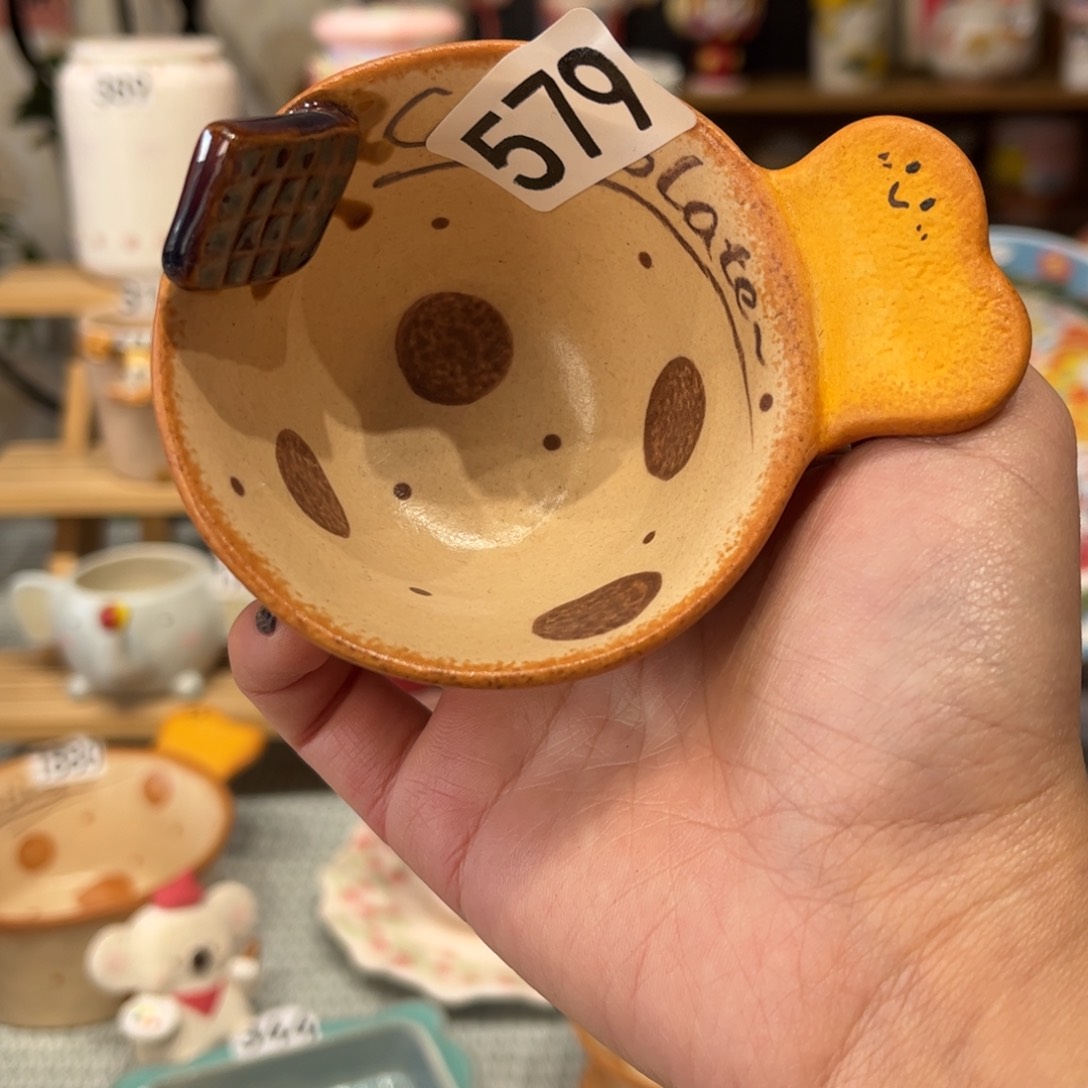 瓷片579哈哈哈哈哈哈哈哈哈哈