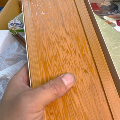 黄***土日本回流中古商品