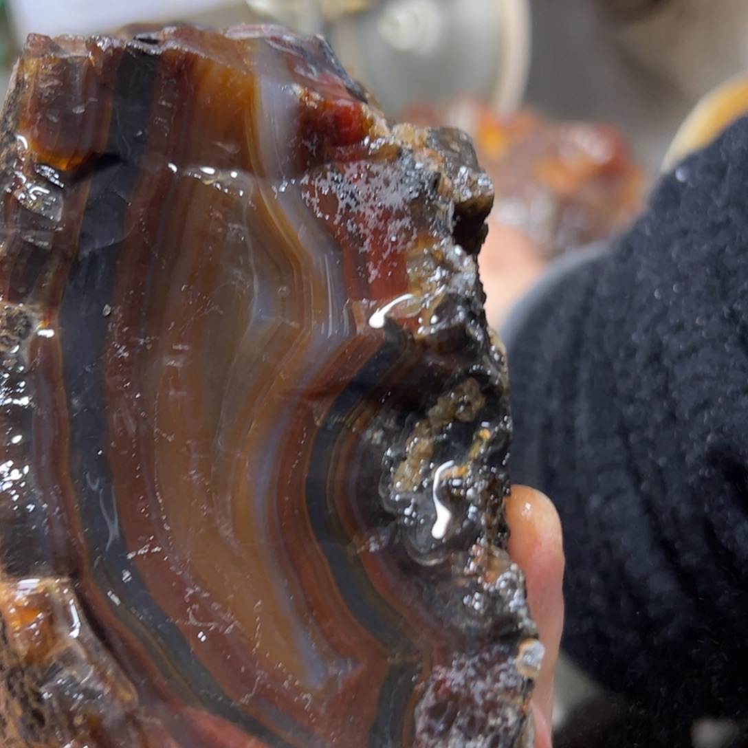 踏***痕定制玛瑙私人订制不退不换62