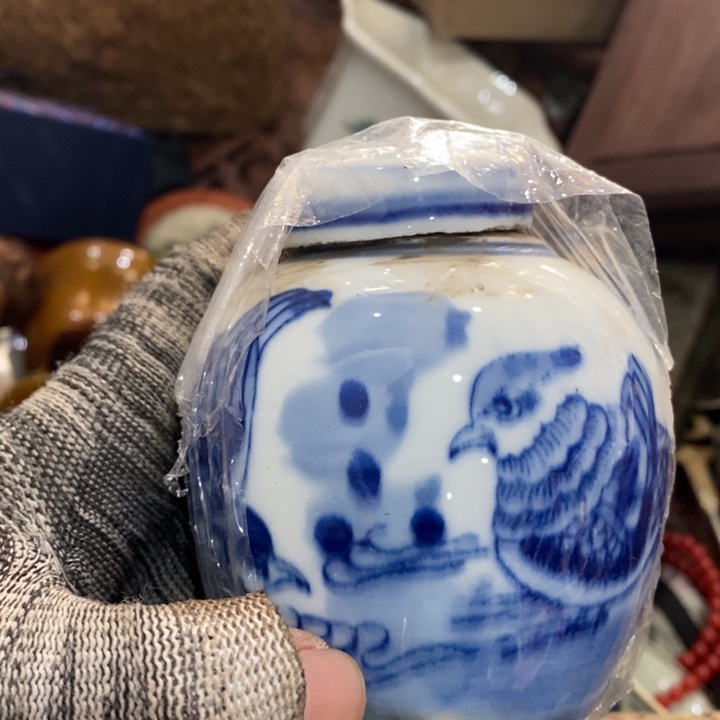 陶瓷艺术陶瓷艺术