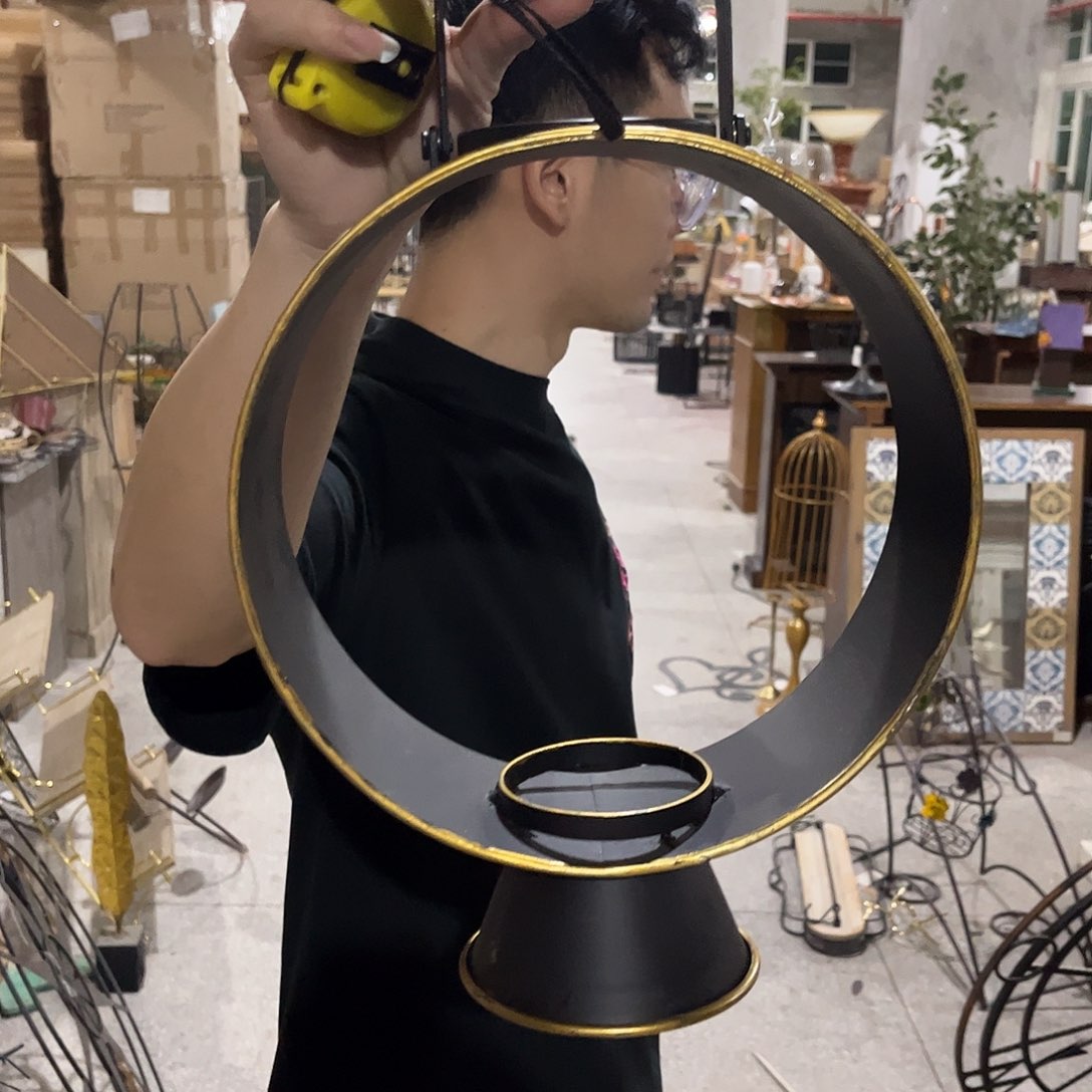 瓷片微瑕微瑕微瑕微瑕