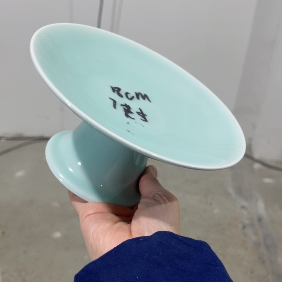 盘哈哈哈哈哈哈哈哈