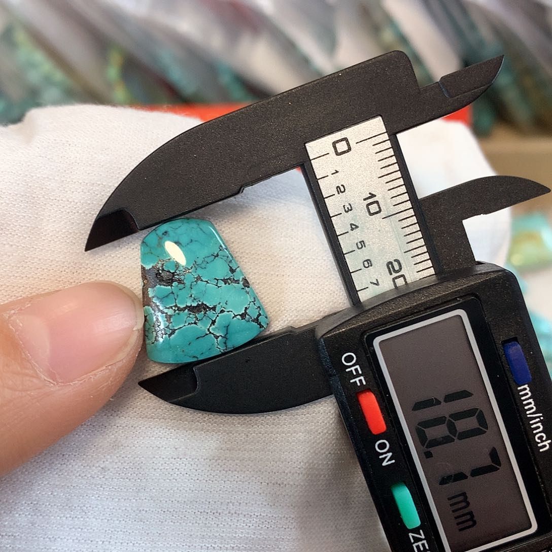 南红玛瑙珠宝奇石未镶嵌