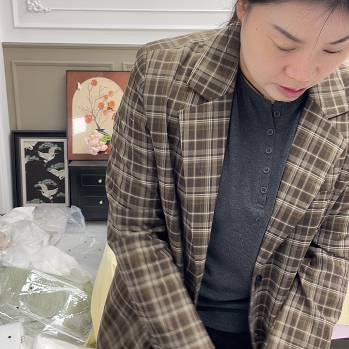 @***店棉全棉棉全棉060加大