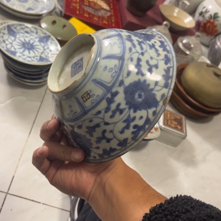 夜***廊杂色豆（科檀/科特迪瓦檀木）